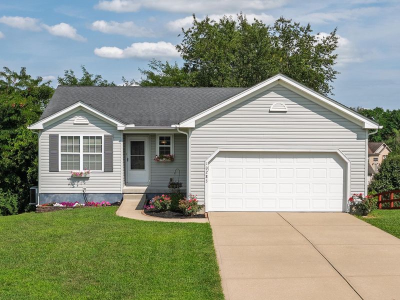 10283 Calvary Road, Independence, KY 41051 Photo 1