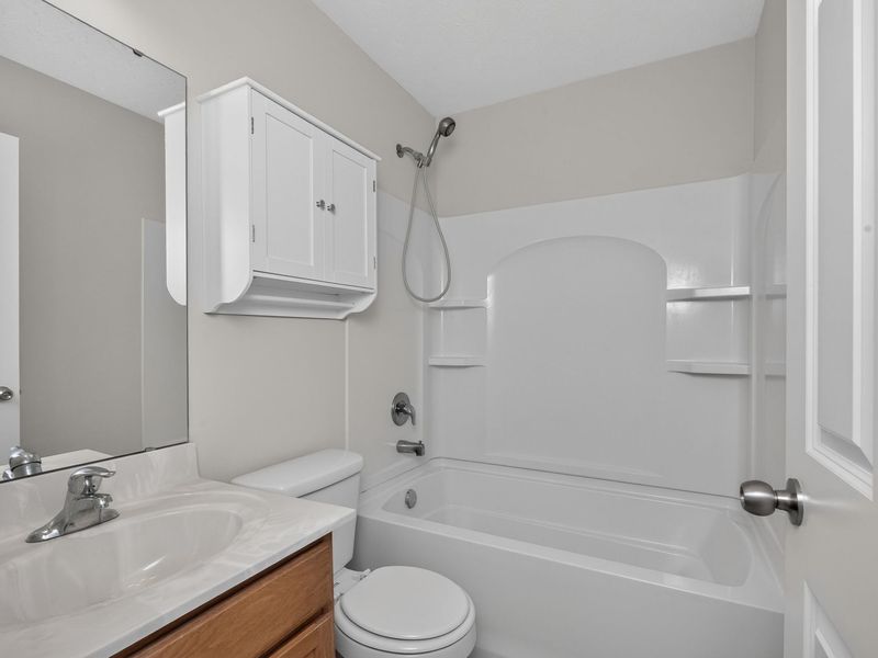 10283 Calvary Road, Independence, KY 41051 Photo 10