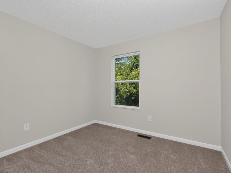 10283 Calvary Road, Independence, KY 41051 Photo 11
