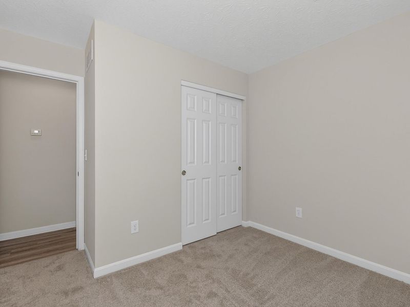 10283 Calvary Road, Independence, KY 41051 Photo 12