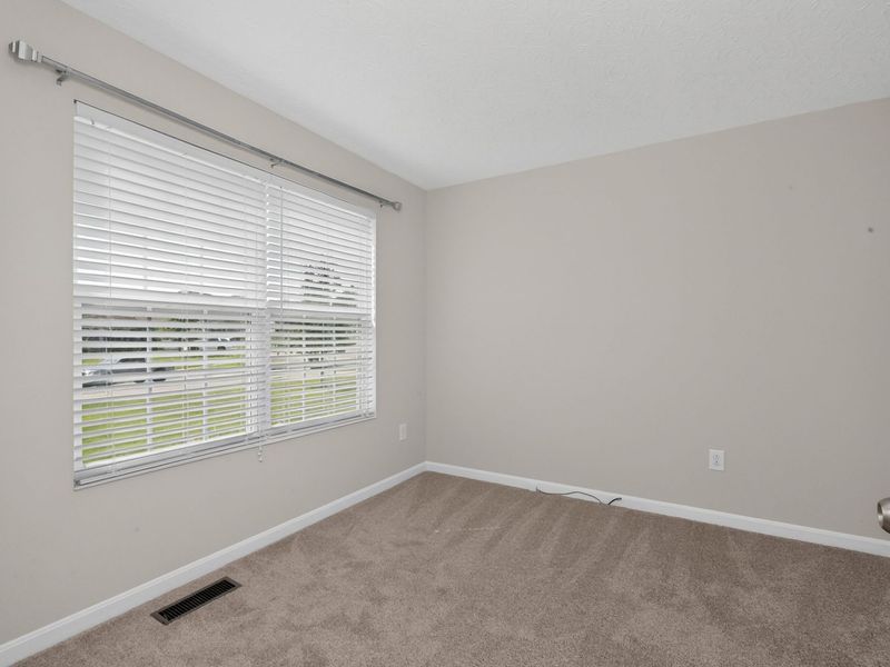 10283 Calvary Road, Independence, KY 41051 Photo 13