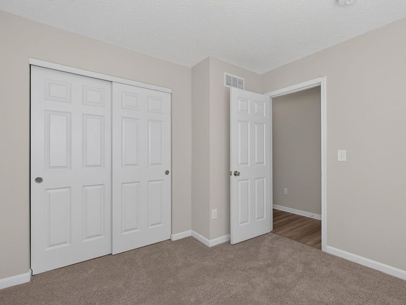10283 Calvary Road, Independence, KY 41051 Photo 14
