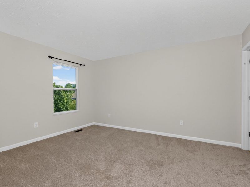 10283 Calvary Road, Independence, KY 41051 Photo 16