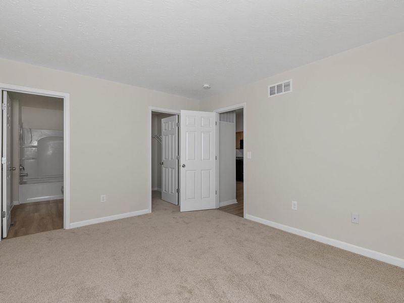 10283 Calvary Road, Independence, KY 41051 Photo 17