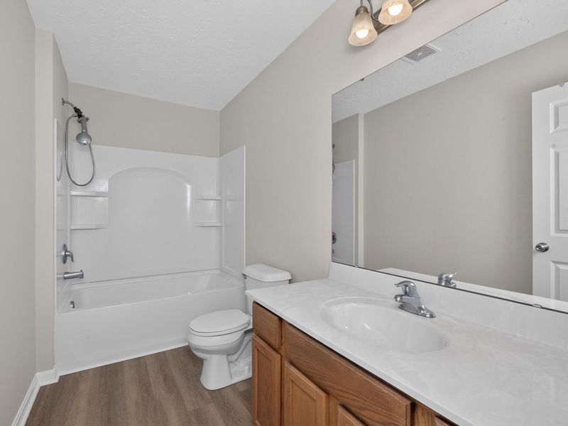 10283 Calvary Road, Independence, KY 41051 Photo 18