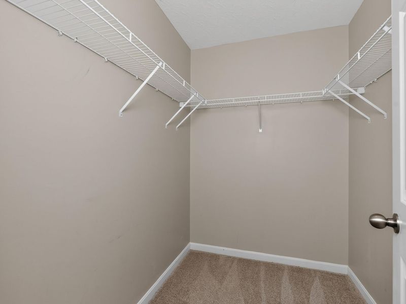 10283 Calvary Road, Independence, KY 41051 Photo 19