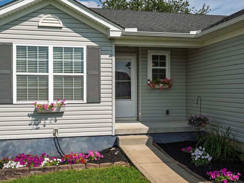 10283 Calvary Road, Independence, KY 41051 Photo 2