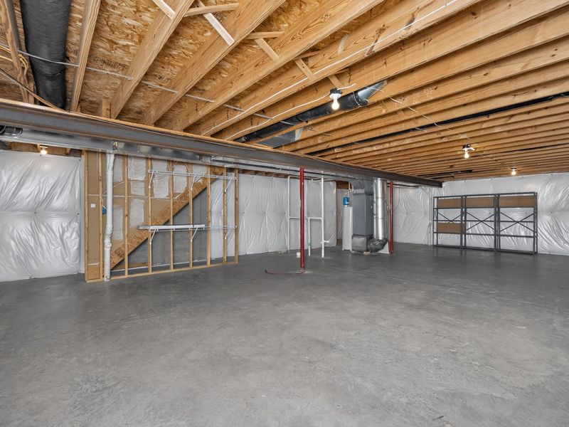 10283 Calvary Road, Independence, KY 41051 Photo 21