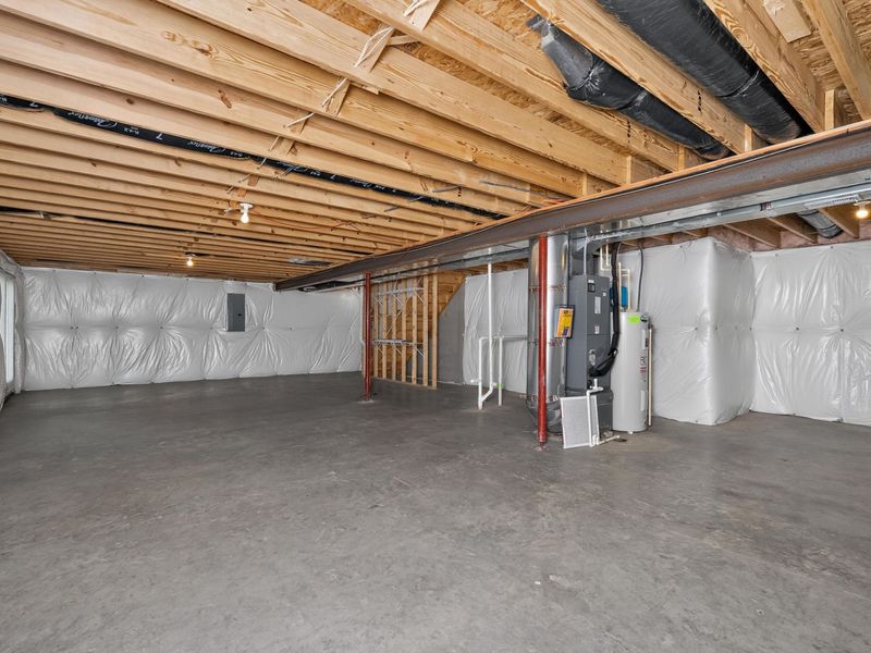 10283 Calvary Road, Independence, KY 41051 Photo 22