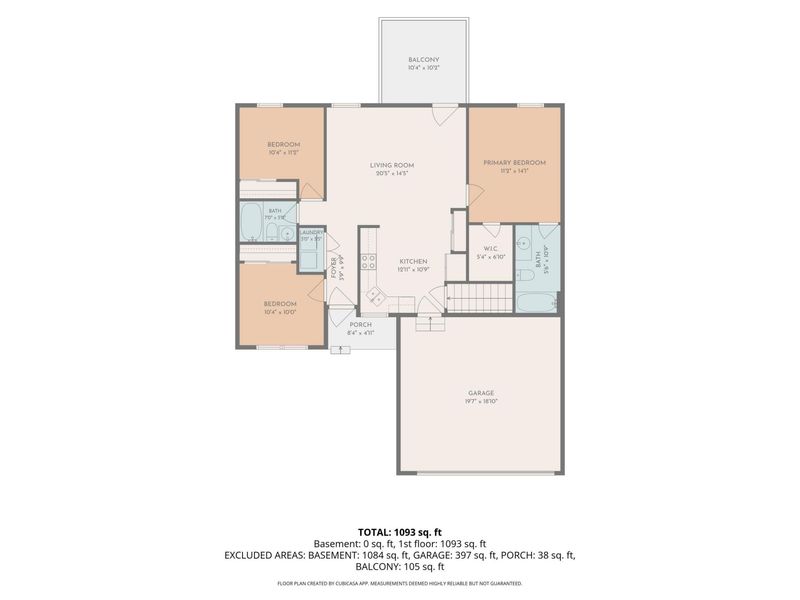 10283 Calvary Road, Independence, KY 41051 Photo 23