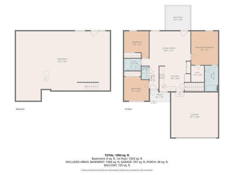 10283 Calvary Road, Independence, KY 41051 Photo 24