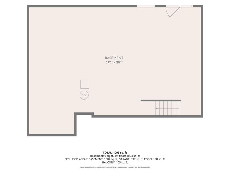 10283 Calvary Road, Independence, KY 41051 Photo 25