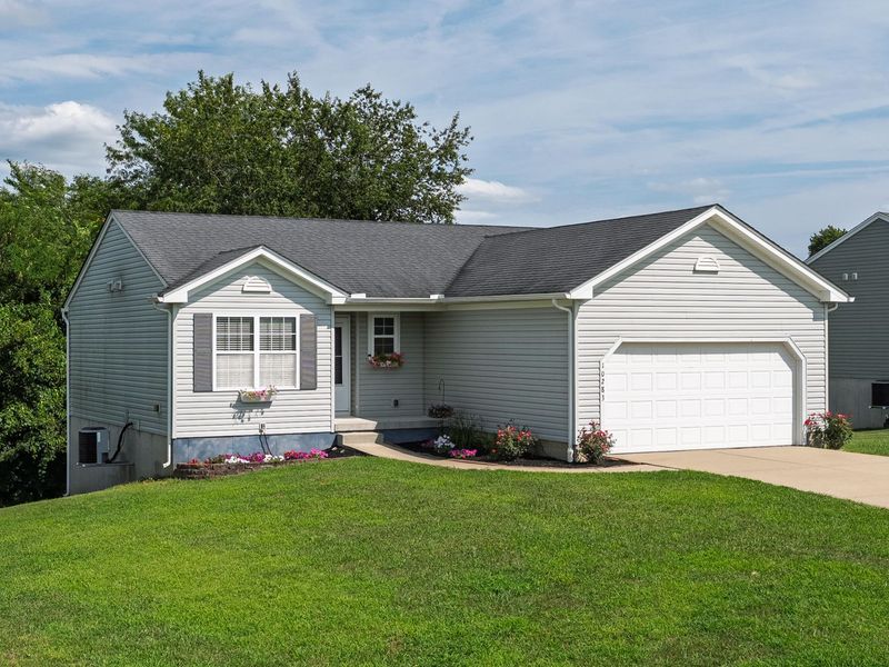 10283 Calvary Road, Independence, KY 41051 Photo 26