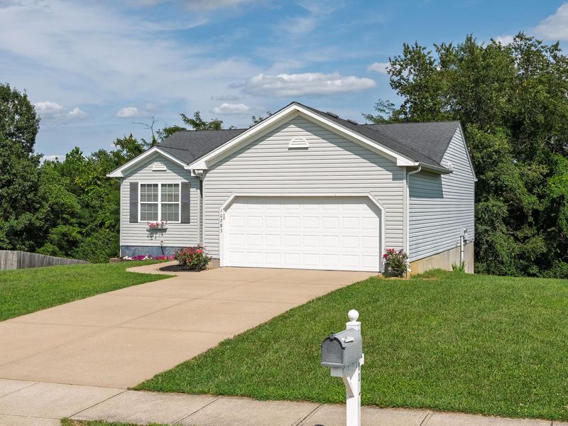 10283 Calvary Road, Independence, KY 41051 Photo 27