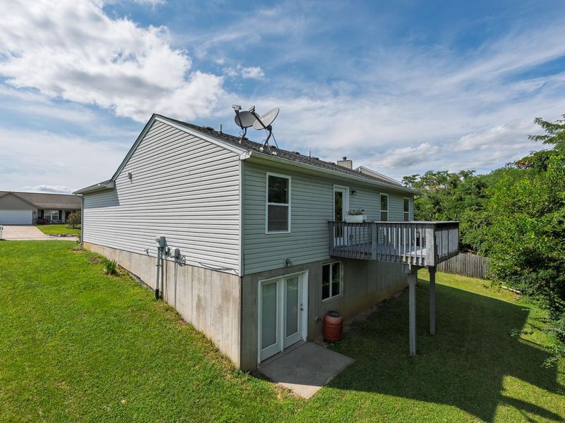 10283 Calvary Road, Independence, KY 41051 Photo 28
