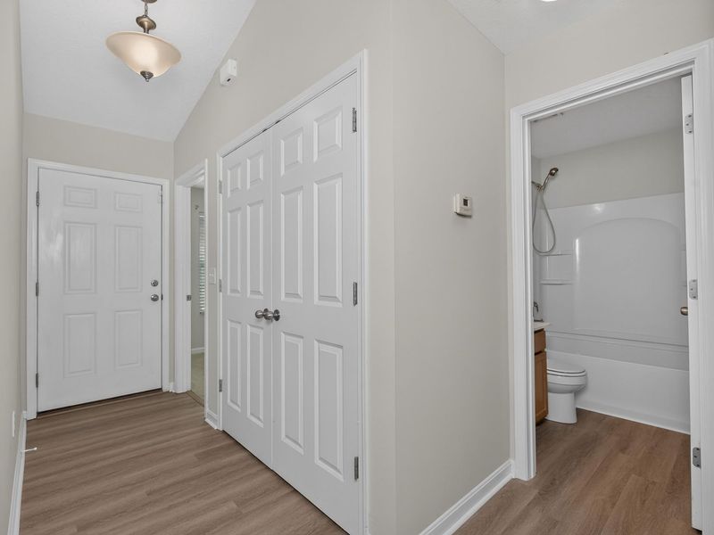 10283 Calvary Road, Independence, KY 41051 Photo 4