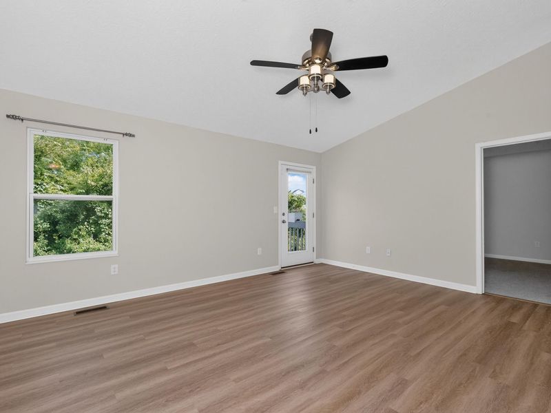 10283 Calvary Road, Independence, KY 41051 Photo 5