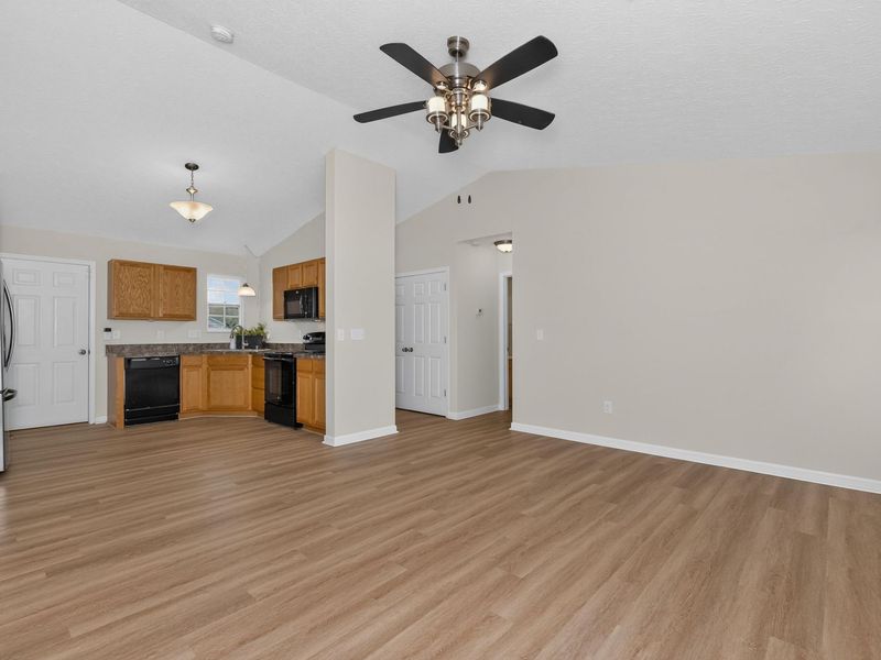 10283 Calvary Road, Independence, KY 41051 Photo 6