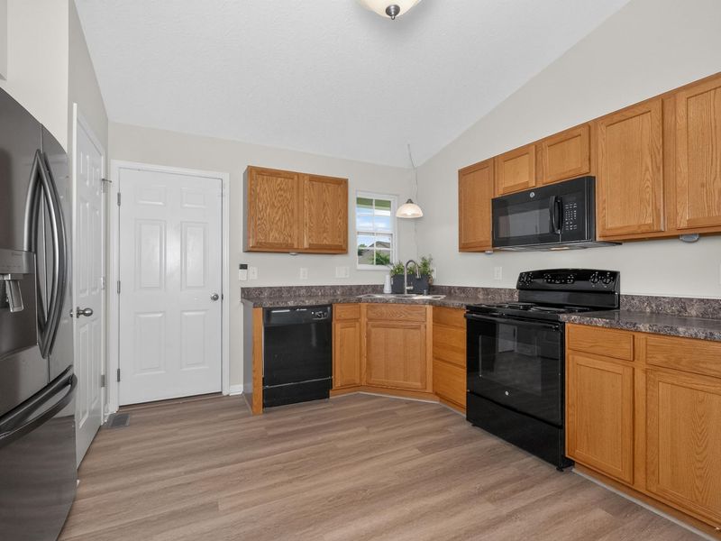 10283 Calvary Road, Independence, KY 41051 Photo 7