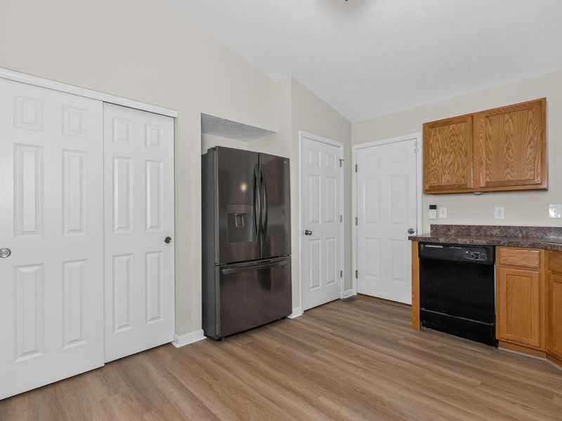 10283 Calvary Road, Independence, KY 41051 Photo 8