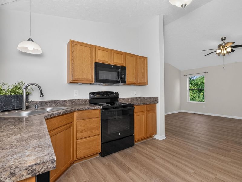 10283 Calvary Road, Independence, KY 41051 Photo 9