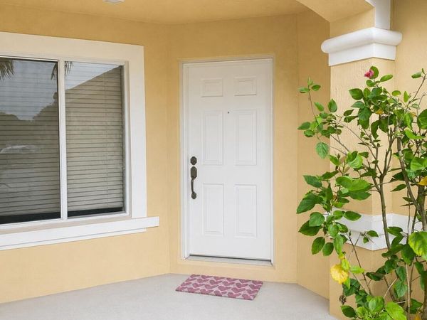 1007 Arezzo Circle, Boynton Beach, FL 33436