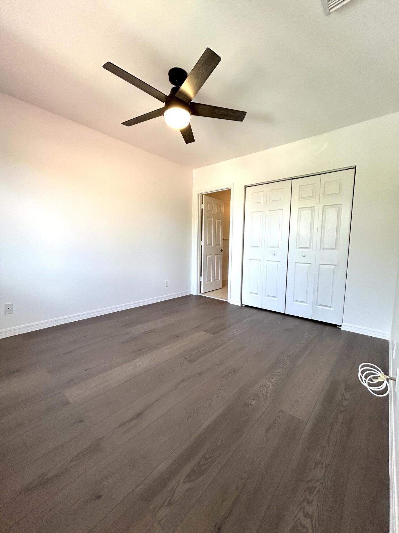 1007 Arezzo Circle, Boynton Beach, FL 33436 Photo
