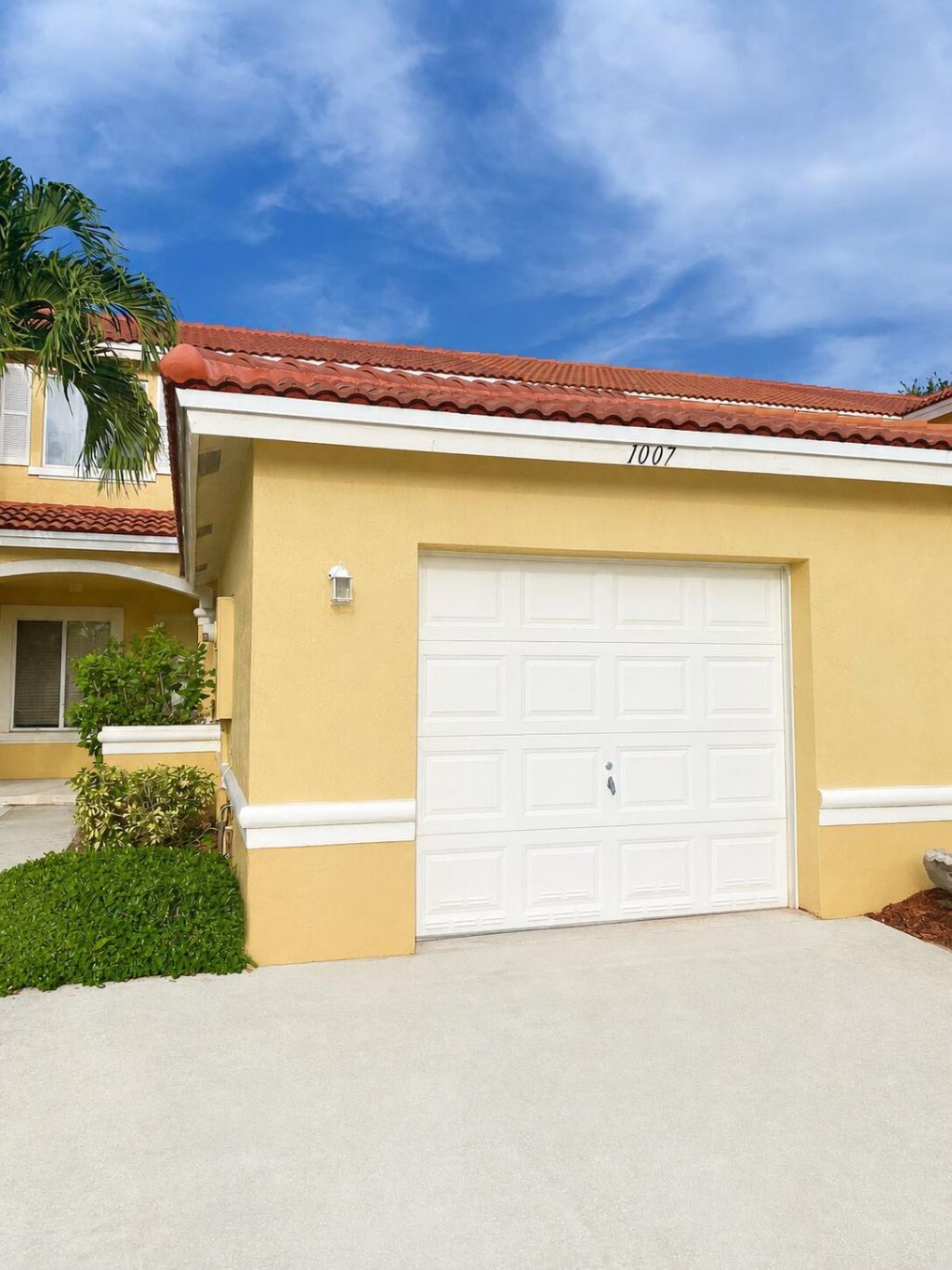 1007 Arezzo Circle, Boynton Beach, FL 33436 Photo