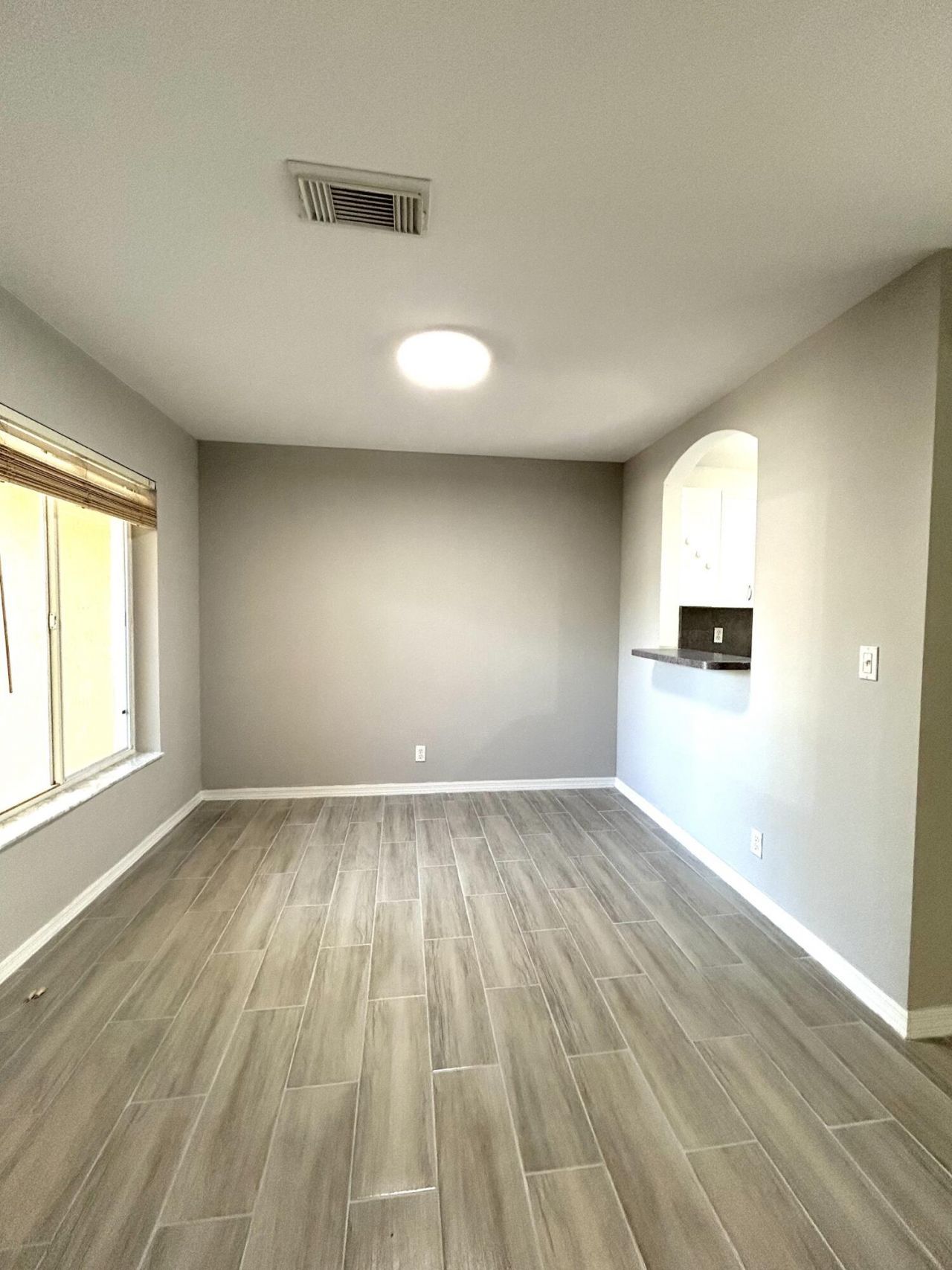 1007 Arezzo Circle, Boynton Beach, FL 33436 Photo