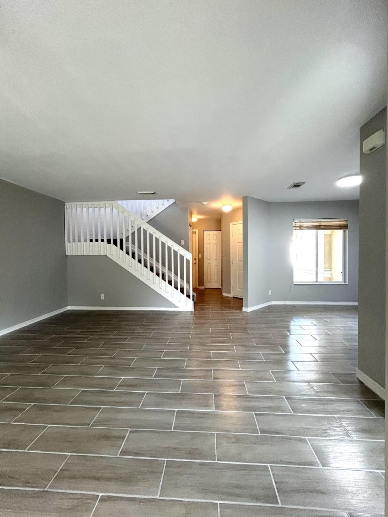 1007 Arezzo Circle, Boynton Beach, FL 33436 Photo