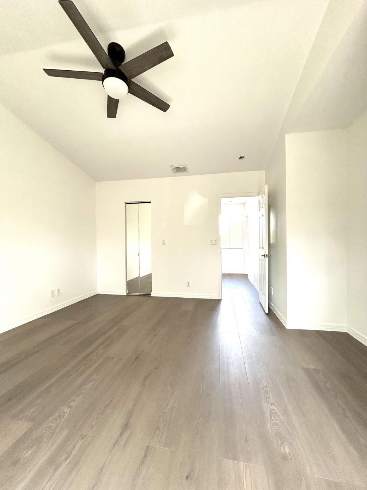 1007 Arezzo Circle, Boynton Beach, FL 33436 Photo