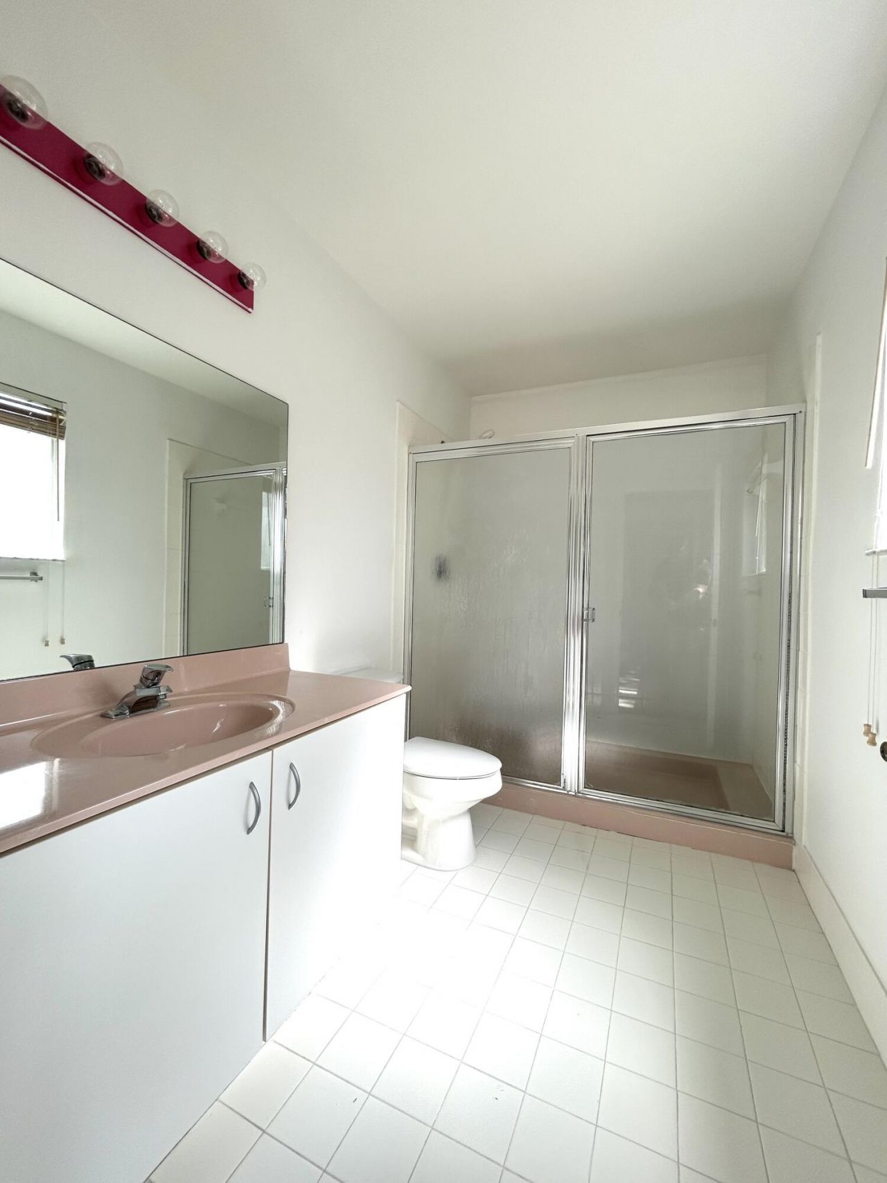 1007 Arezzo Circle, Boynton Beach, FL 33436 Photo