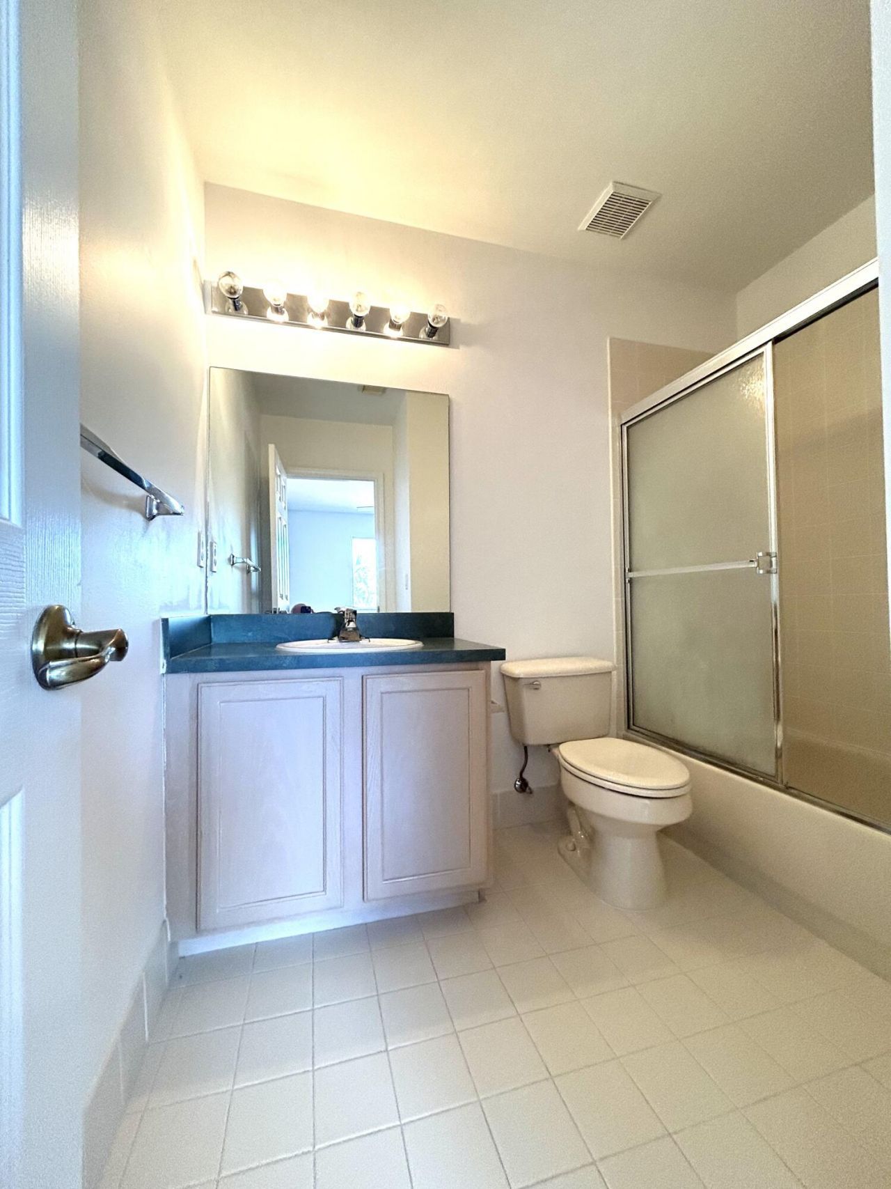 1007 Arezzo Circle, Boynton Beach, FL 33436 Photo