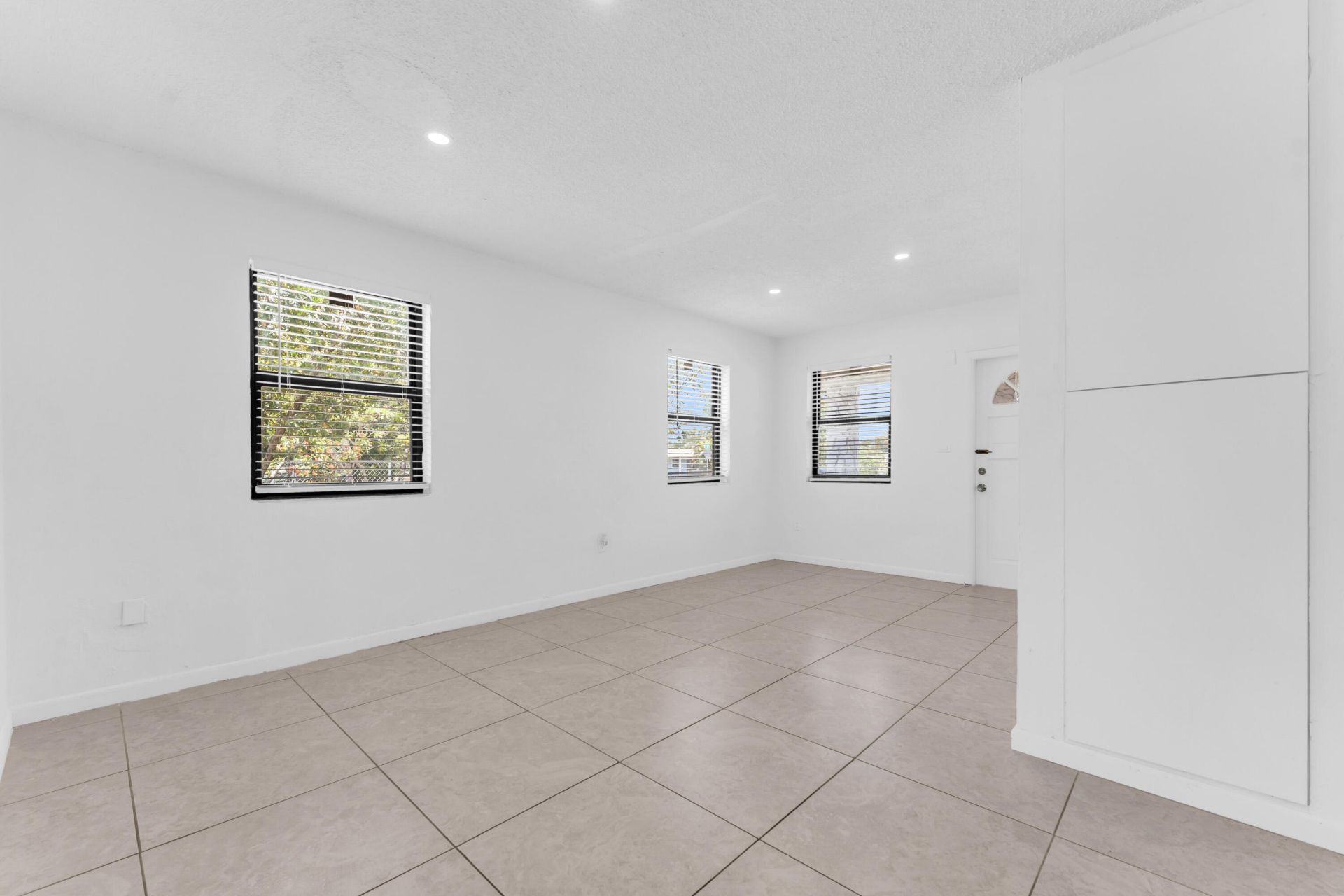 1712 NE 50th Court, Pompano Beach, FL 33064 Photo