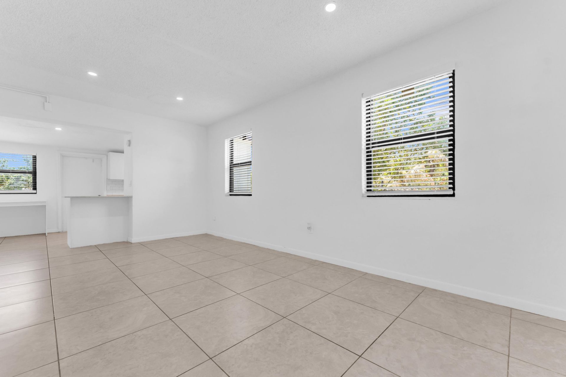 1712 NE 50th Court, Pompano Beach, FL 33064 Photo