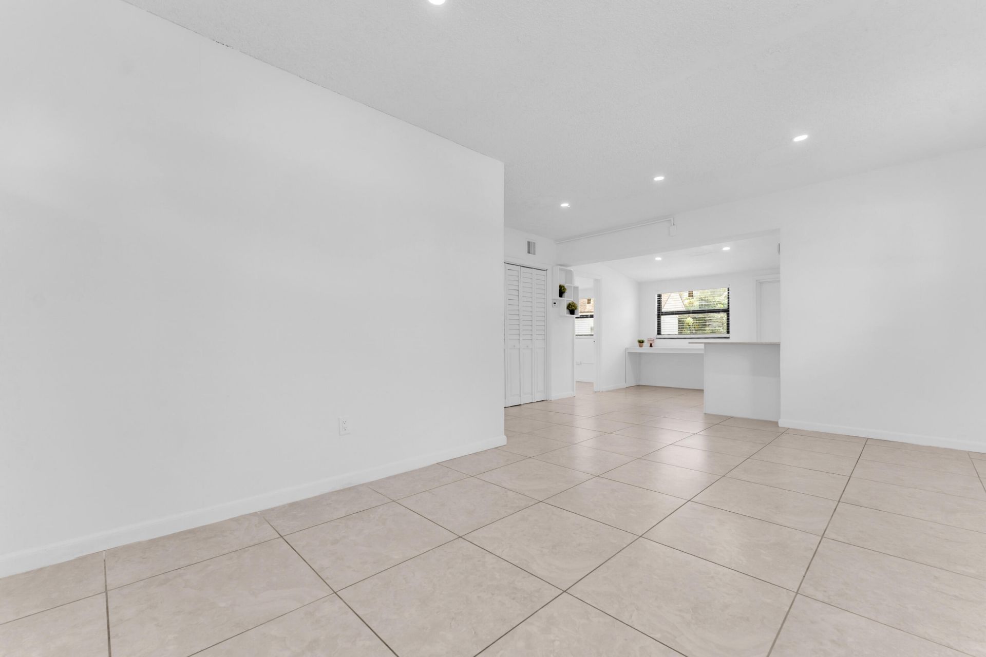 1712 NE 50th Court, Pompano Beach, FL 33064 Photo