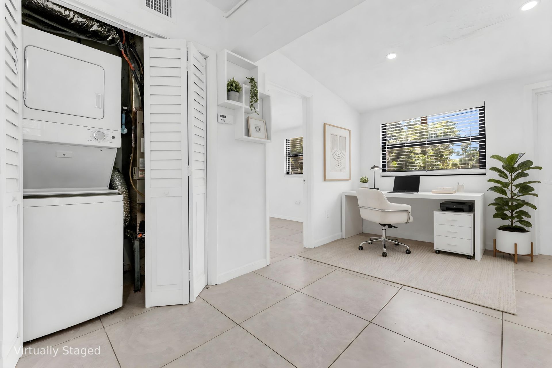 1712 NE 50th Court, Pompano Beach, FL 33064 Photo
