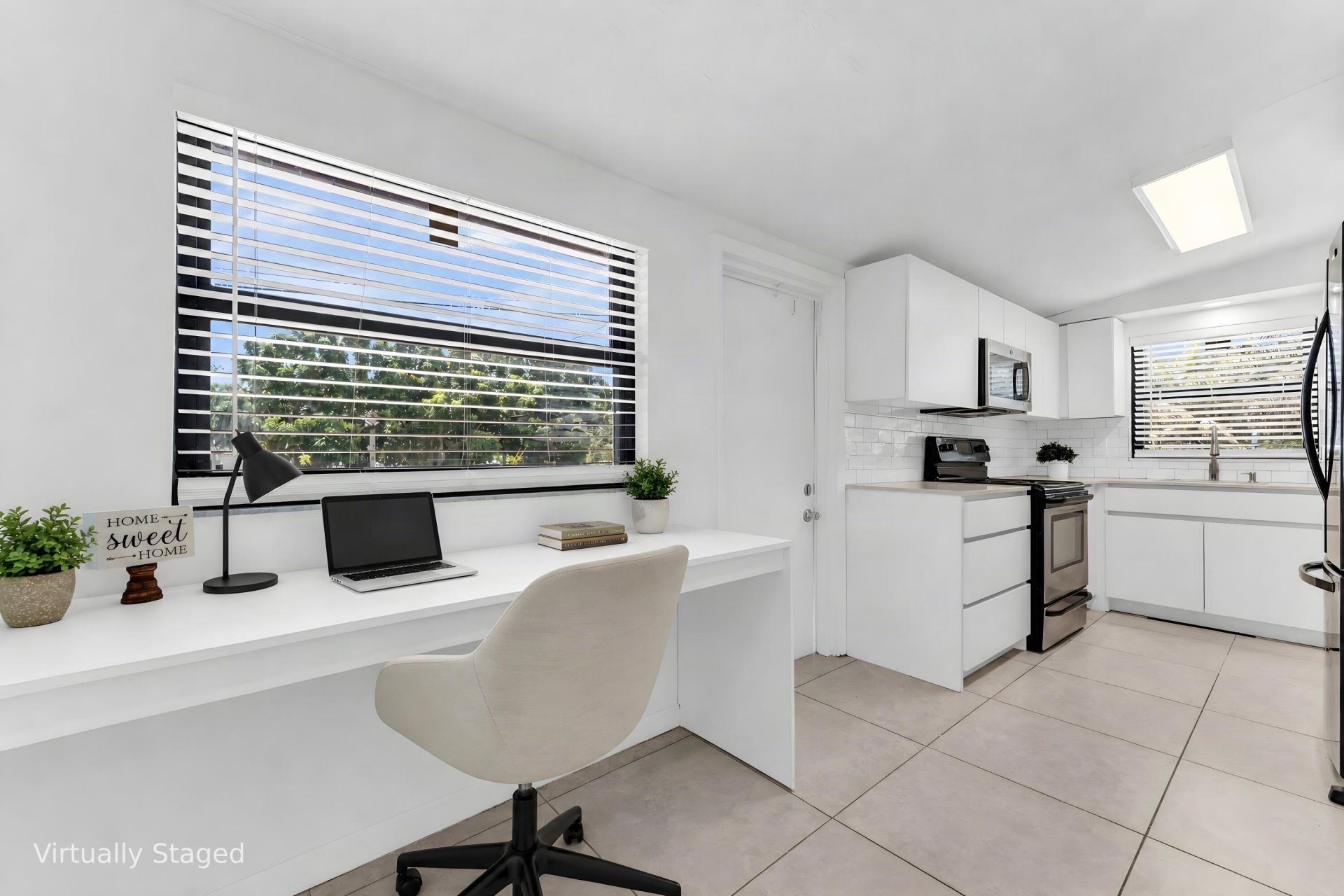 1712 NE 50th Court, Pompano Beach, FL 33064 Photo