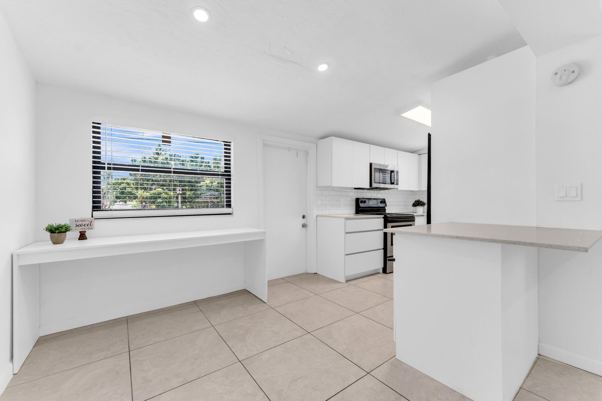 1712 NE 50th Court, Pompano Beach, FL 33064 Photo