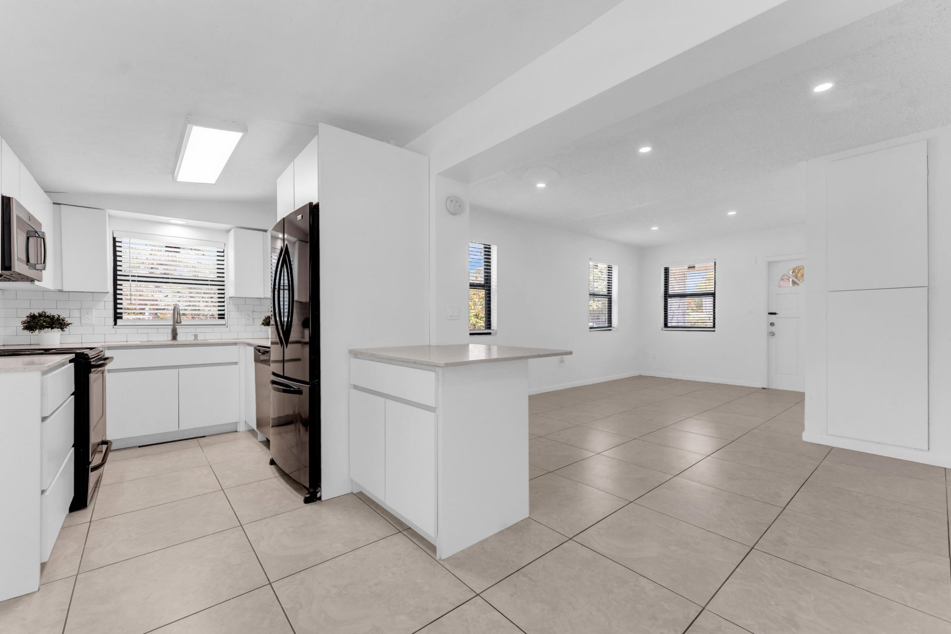 1712 NE 50th Court, Pompano Beach, FL 33064 Photo