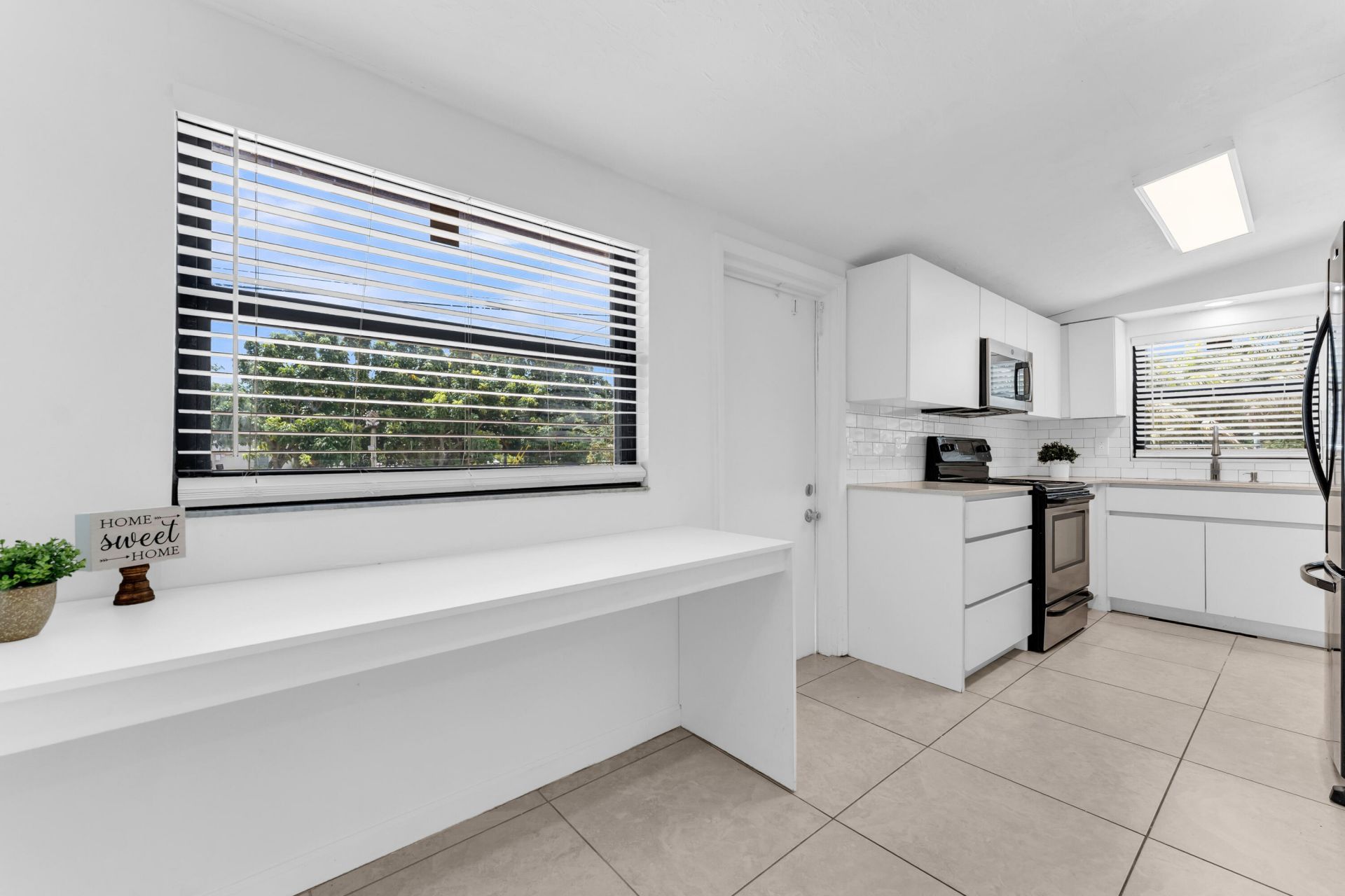 1712 NE 50th Court, Pompano Beach, FL 33064 Photo
