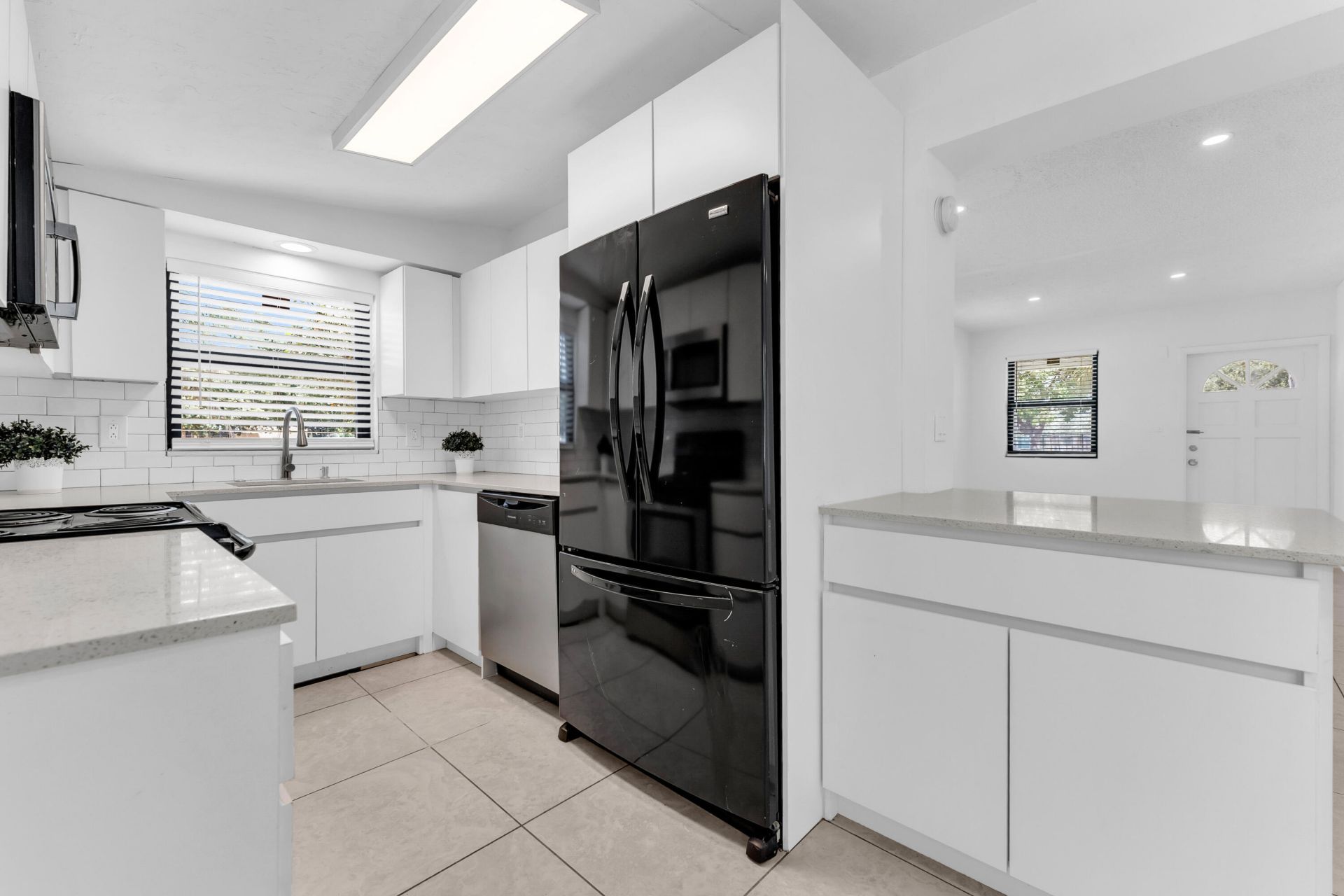 1712 NE 50th Court, Pompano Beach, FL 33064 Photo