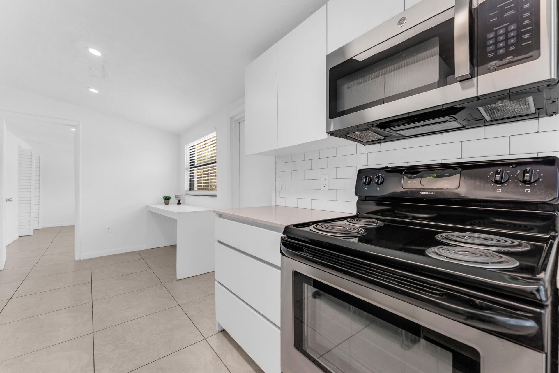 1712 NE 50th Court, Pompano Beach, FL 33064 Photo