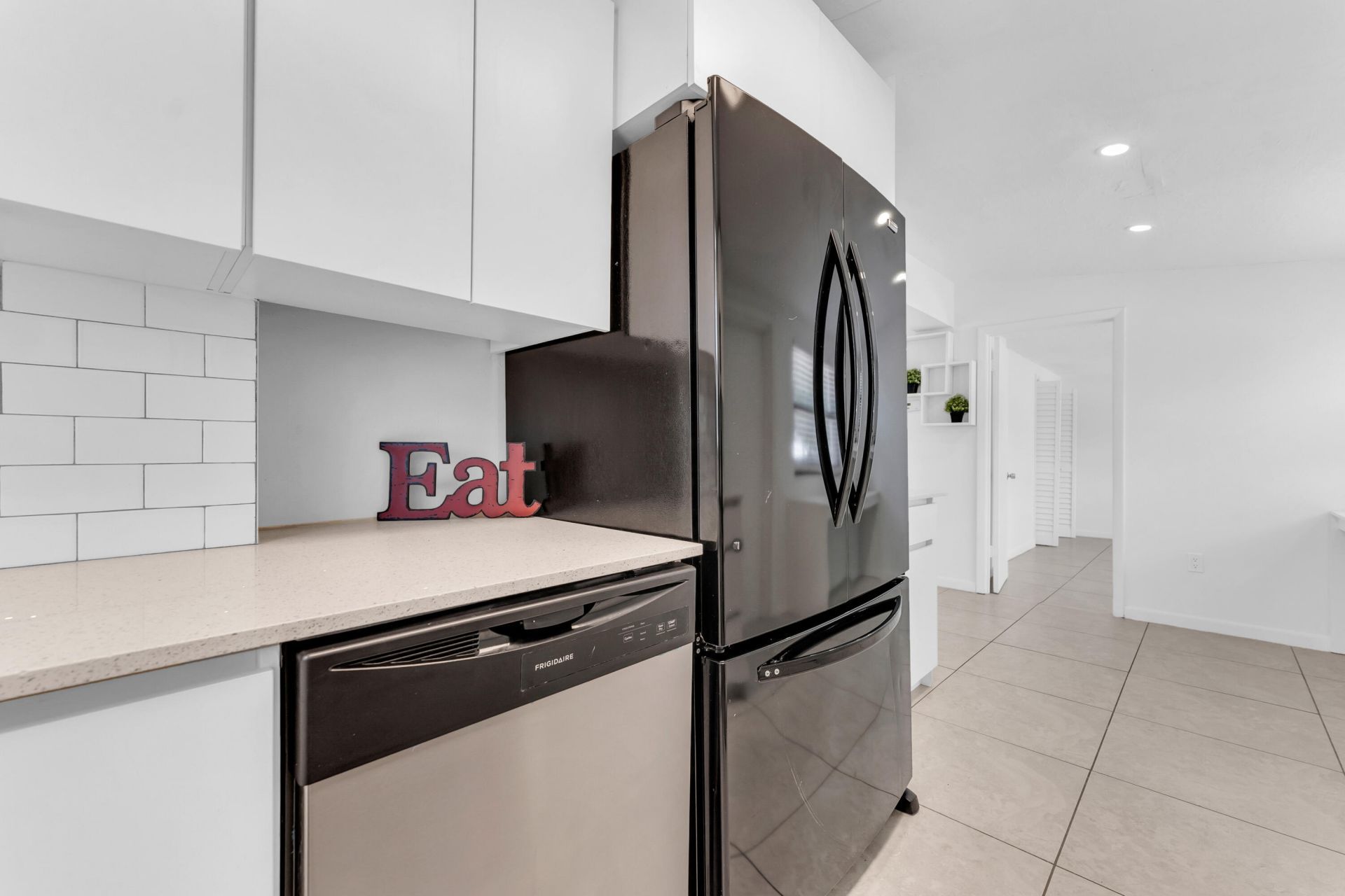 1712 NE 50th Court, Pompano Beach, FL 33064 Photo