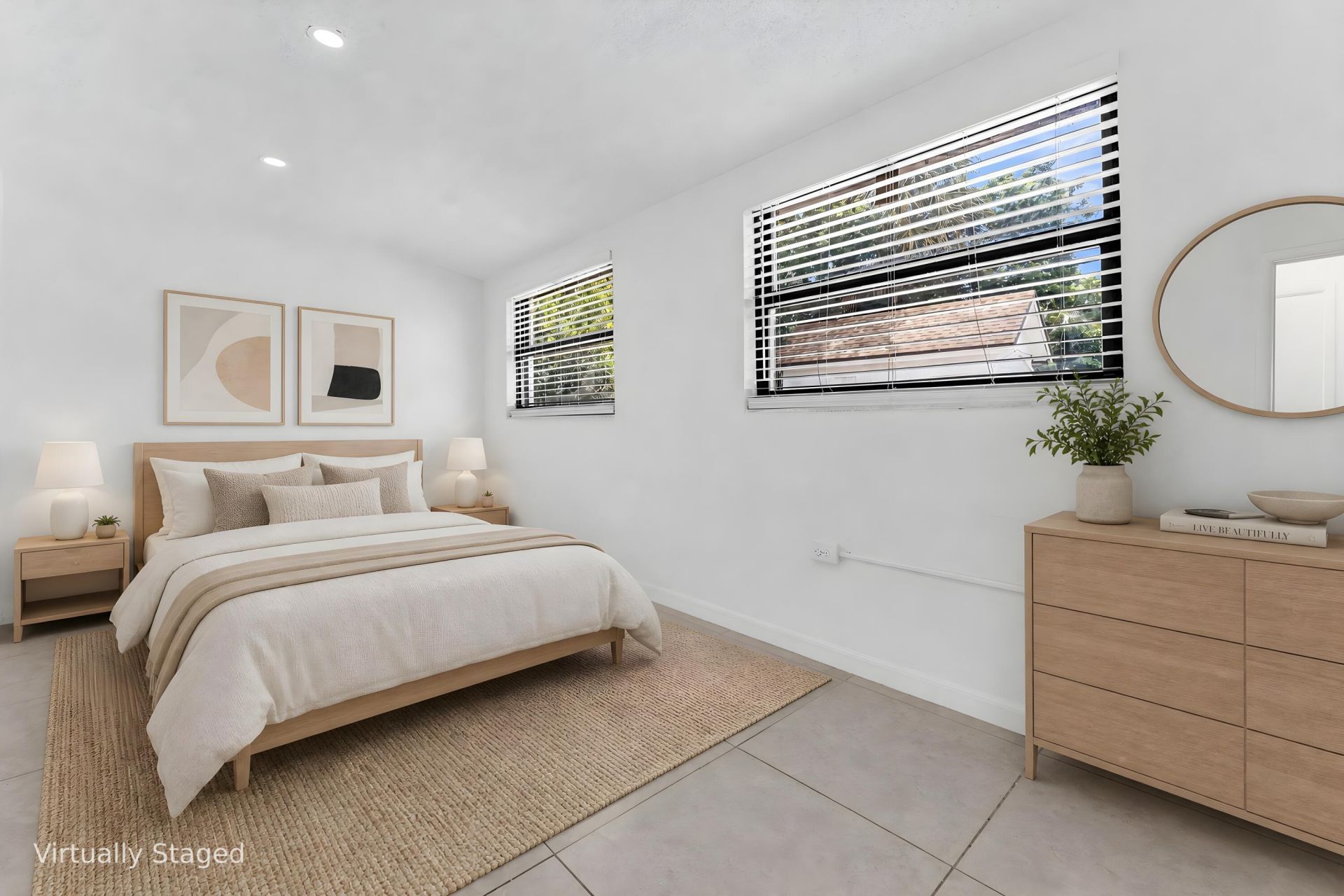1712 NE 50th Court, Pompano Beach, FL 33064 Photo