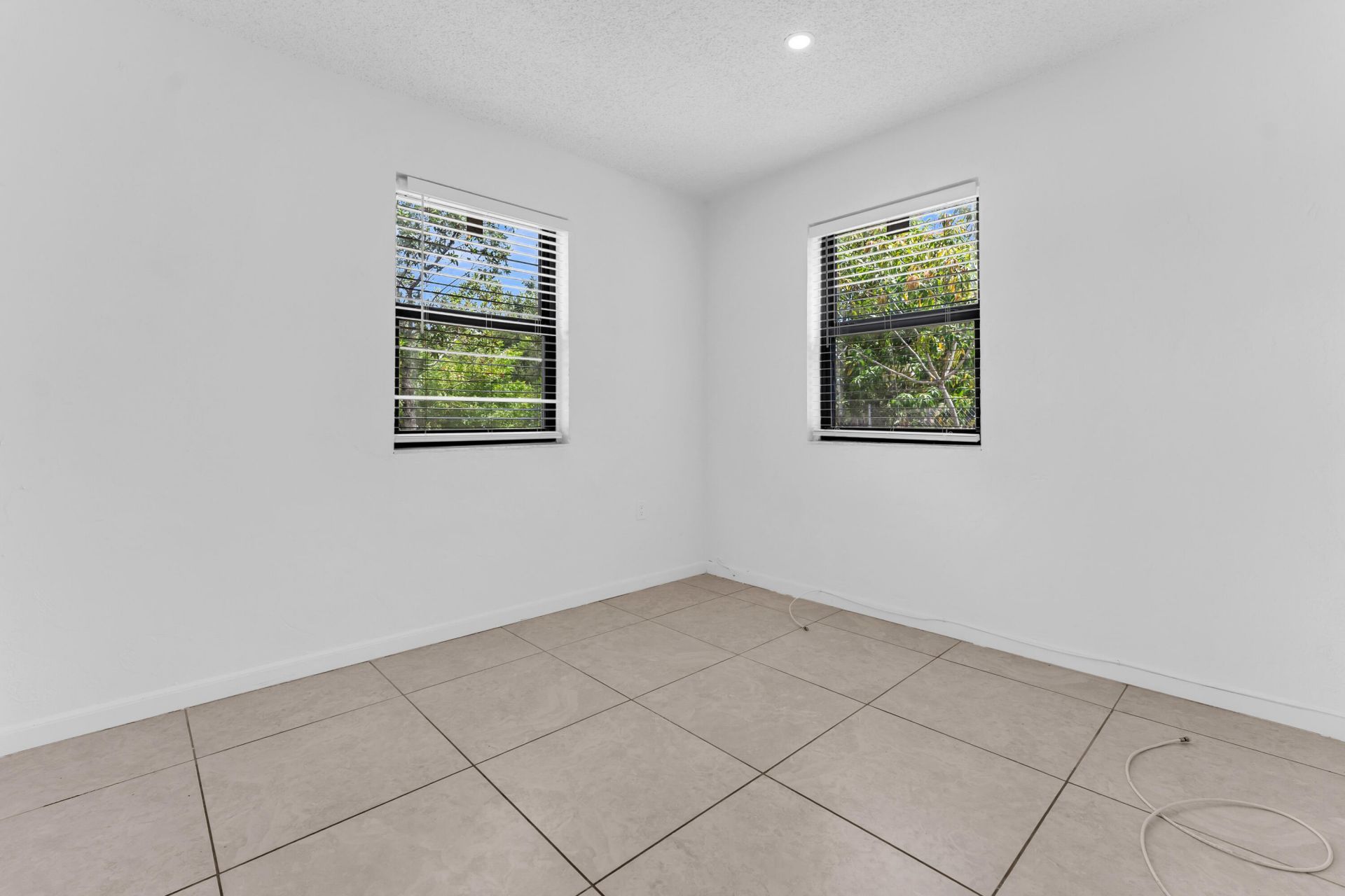 1712 NE 50th Court, Pompano Beach, FL 33064 Photo