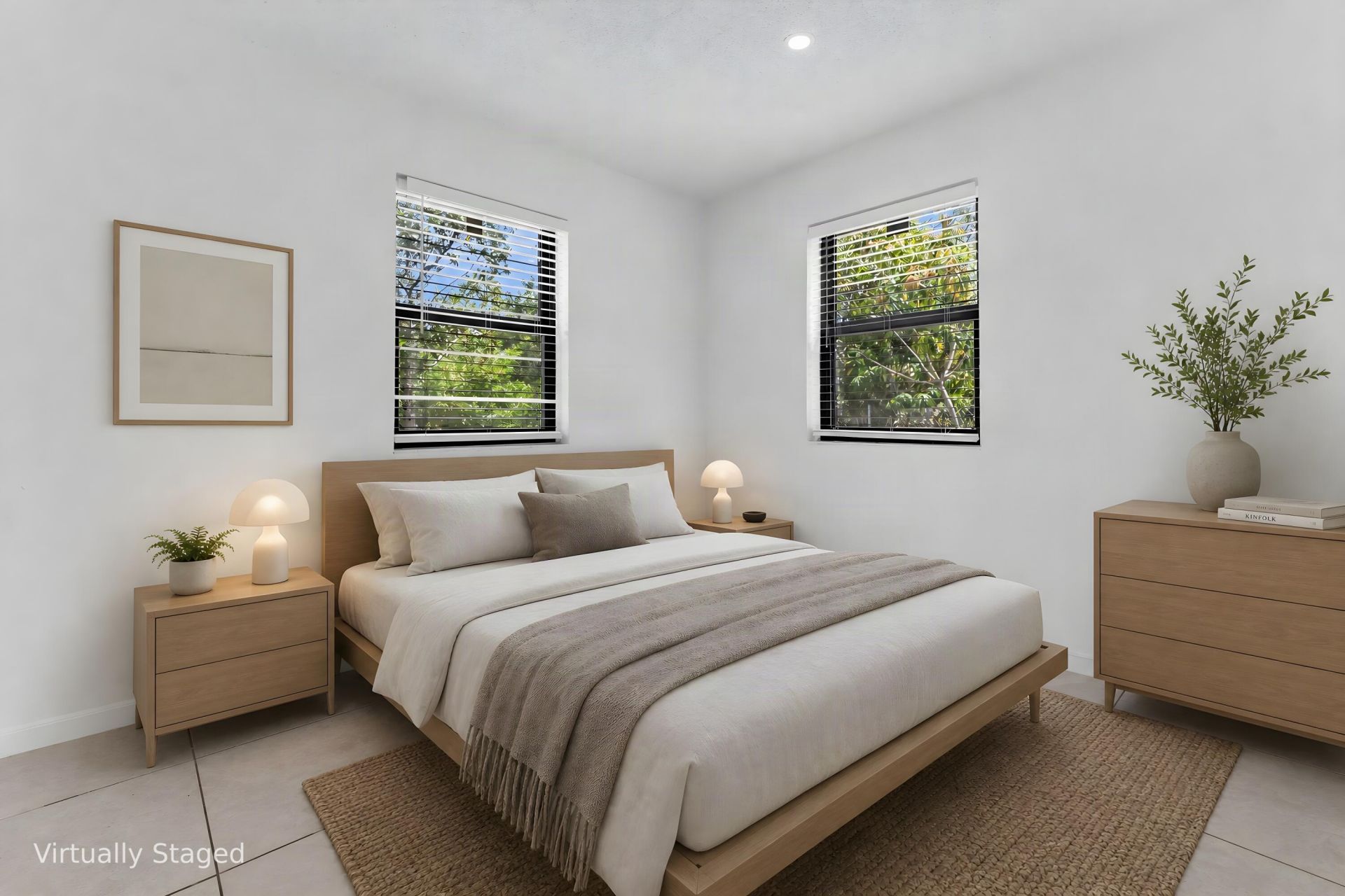 1712 NE 50th Court, Pompano Beach, FL 33064 Photo
