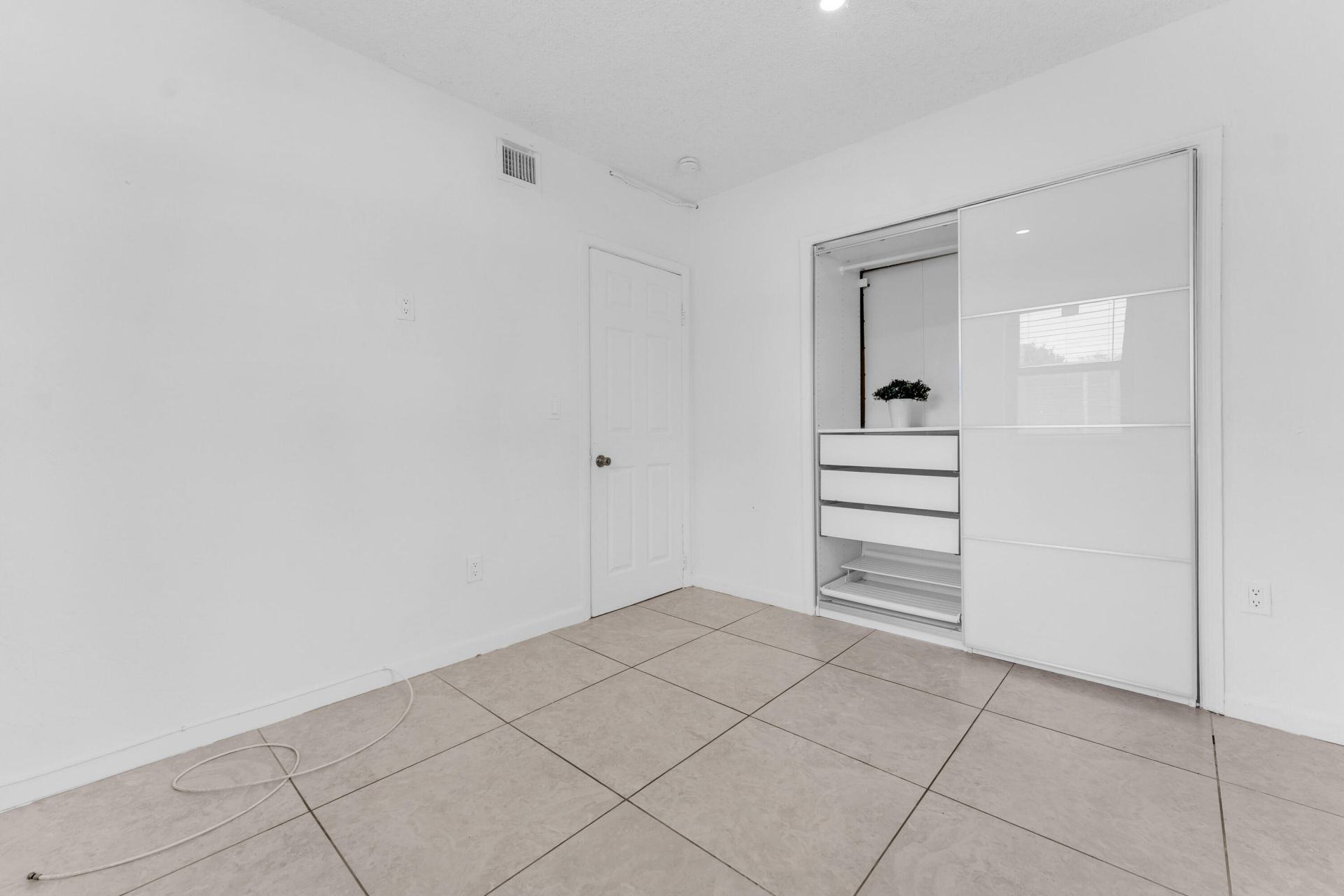 1712 NE 50th Court, Pompano Beach, FL 33064 Photo
