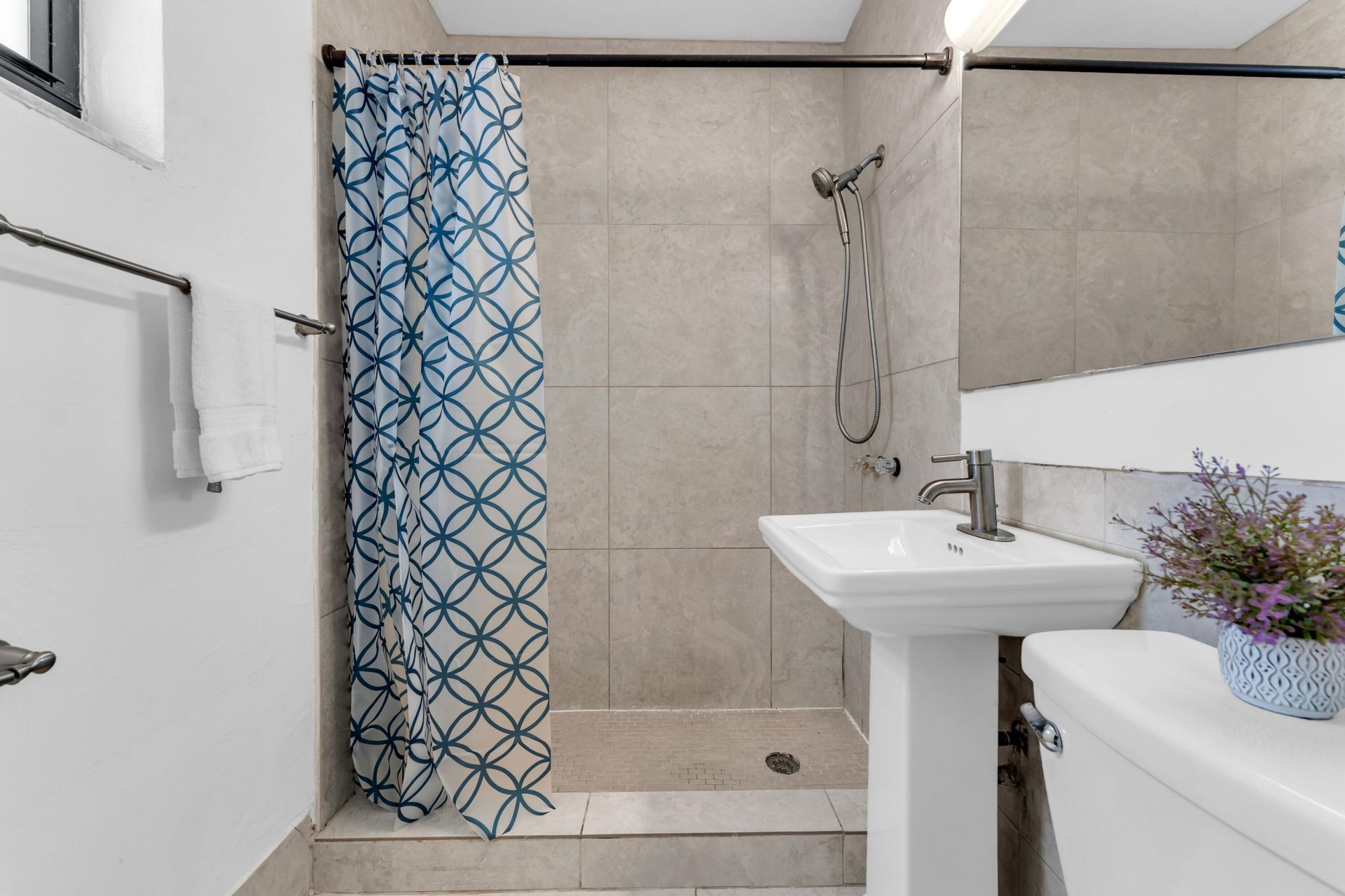 1712 NE 50th Court, Pompano Beach, FL 33064 Photo
