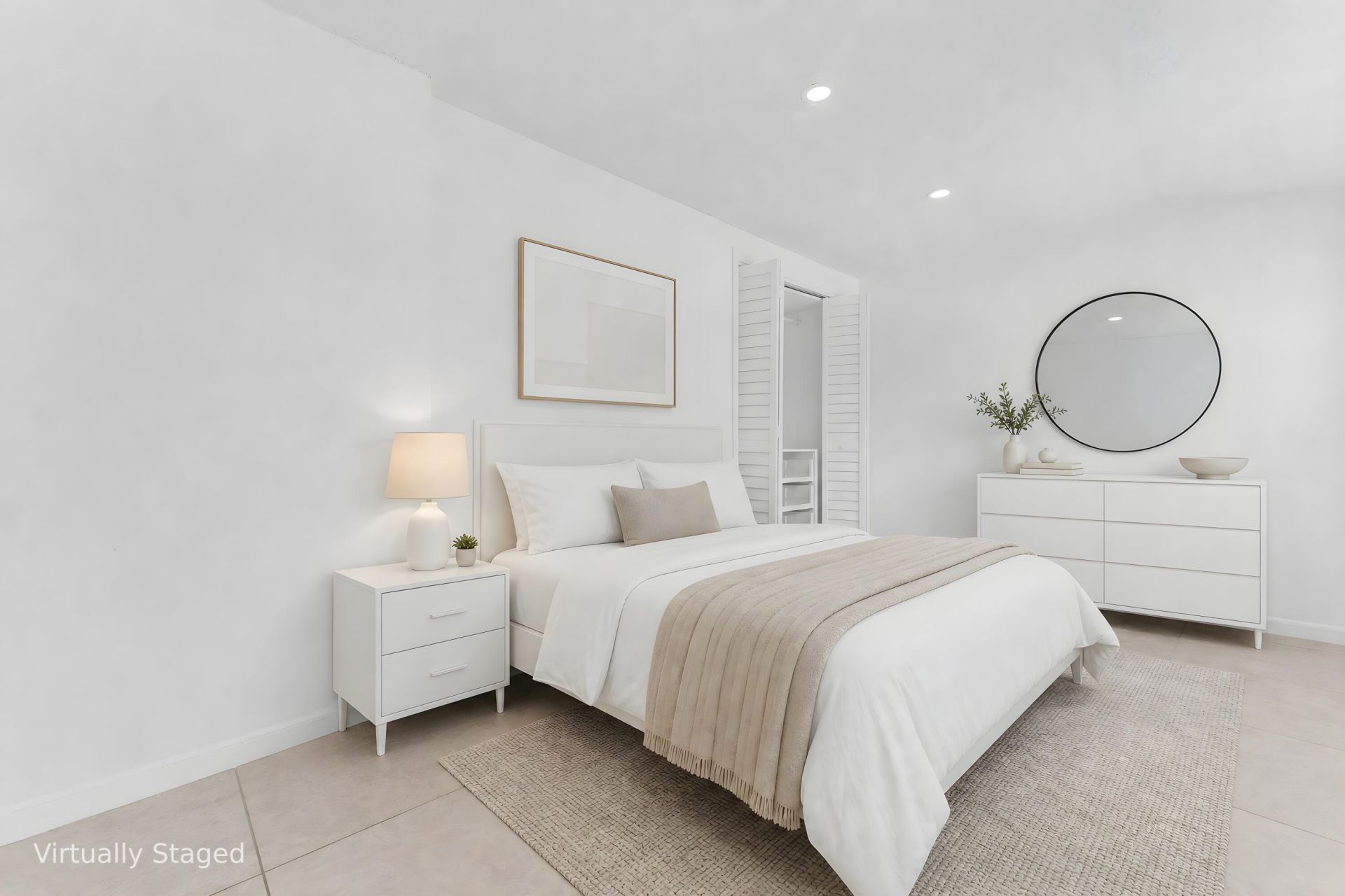1712 NE 50th Court, Pompano Beach, FL 33064 Photo